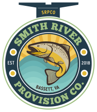 Smith River Provision Company