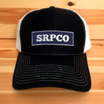 SRPCO SRPCO Black Hat