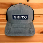 SRPCO SRPCO Gray Hat
